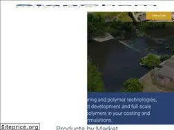 Sites similar to stanchem-inc.com