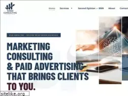 Sites similar to stanconsultingllc.com