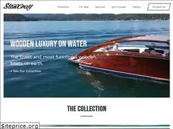 Sites similar to stancraftboats.com