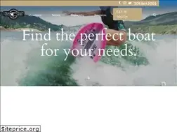 Sites similar to stancraftmarinecenter.com