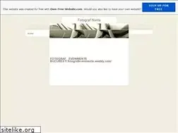Sites similar to stancuemil.page.tl