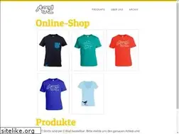Sites similar to stand-art.ch