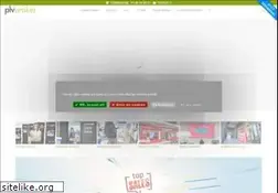 Sites similar to stand-broker.com
