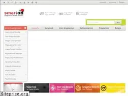 Sites similar to stand-imalat.com