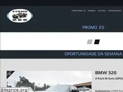 Sites similar to stand222.net
