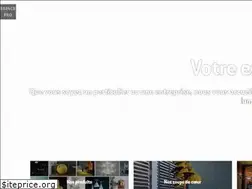 Sites similar to stand64.fr
