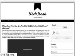 Sites similar to standaard.typepad.com