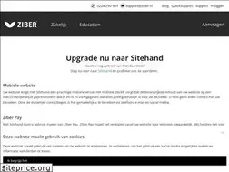 Sites similar to standaardsite.nl