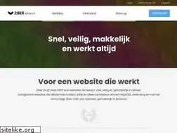 Sites similar to standaardsitelite.nl