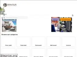 Sites similar to standaardwinkel.nl