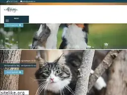 Sites similar to standal.no