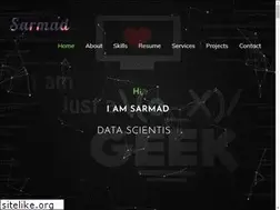 Sites similar to standalonedeveloper.eu