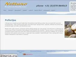 Sites similar to standalonefoodsystems.com
