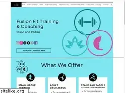 Sites similar to standandpaddle.com