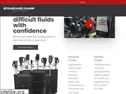 Sites similar to standard-europe.eu