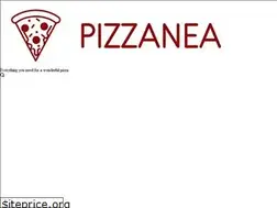 Sites similar to standard-foods.com
