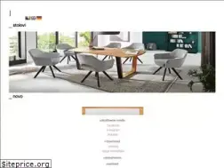 Sites similar to standard-furniture.ba