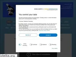 Sites similar to standard-microscope-emporium.co.uk