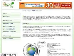 Sites similar to standard-project.net