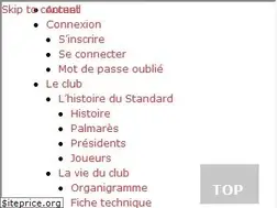 Sites similar to standard-rouche.be
