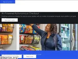 Sites similar to standard.ai