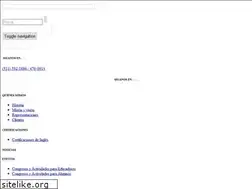 Sites similar to standard.pe