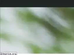 Sites similar to standardautoglass.ca