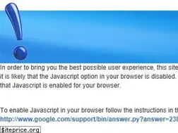 Sites similar to standardbank.co.za