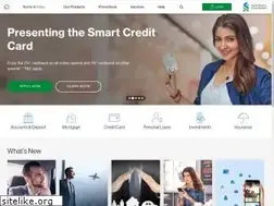 Sites similar to standardchartered.co.in