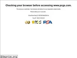 Sites similar to standardcoin.com