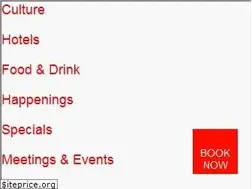 Sites similar to standardculture.com