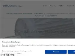 Sites similar to standarddrive.de