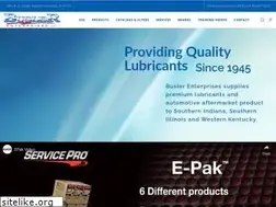 Sites similar to standardelectricsupply.co