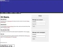 Sites similar to standardeviation.com