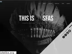 Sites similar to standardfasteners.com