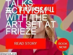 Sites similar to standardhotels.com