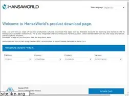 Sites similar to standardinstall.com