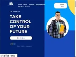 Sites similar to standardizedsuccess.com