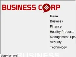 Sites similar to standardkalite.com