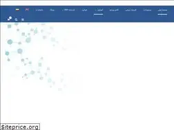 Sites similar to standardkit.com