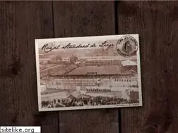Sites similar to standardliege.be