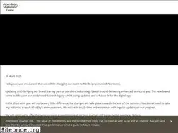 Sites similar to standardlifewealth.com
