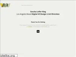 Sites similar to standardliquor.com
