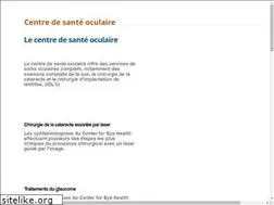 Sites similar to standardlist.org
