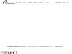 Sites similar to standardlisting.us
