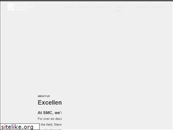 Sites similar to standardmanagement.com
