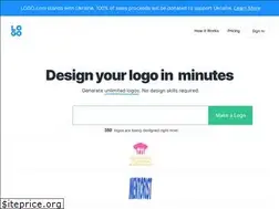 Sites similar to standardmarketingltd.co.uk
