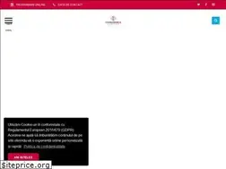Sites similar to standardmed.ro