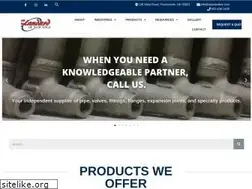 Sites similar to standardne.com