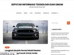 Sites similar to standardoracle.com